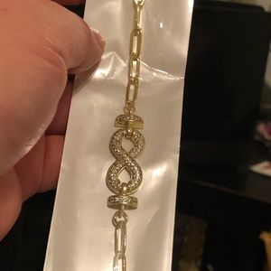 Cute Jewerly, laminated gold